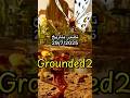 أفضل لعبة في يوليو 2025 Grounded 2 تنافس بقوة ألعاب PS5 Xbox PC