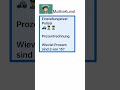 Einstellungstest Polizei 👮 Prozentrechnung #mathematik