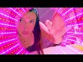 Barbi Rucci Assimm 98 Style Video Oficial