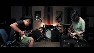 MOOER R7 X2 & D7 X2 Demo by WANGWEN