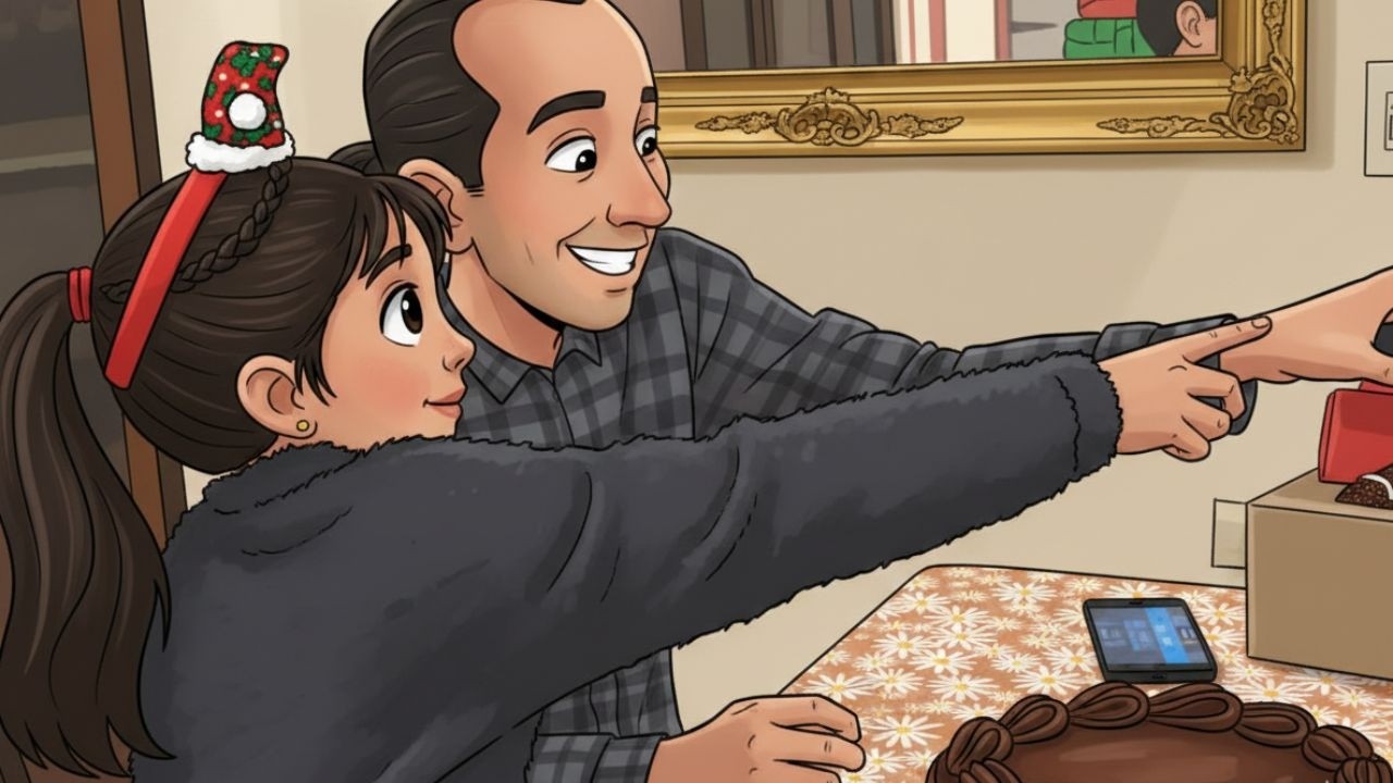 Cumpleaños Vanito 2020