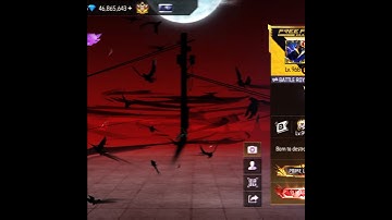 FREE VIP PROXY 💀🔥 || Check comments!! 🔥 #freefire #ff #trendingshort #viral #funnyeffect #proxy