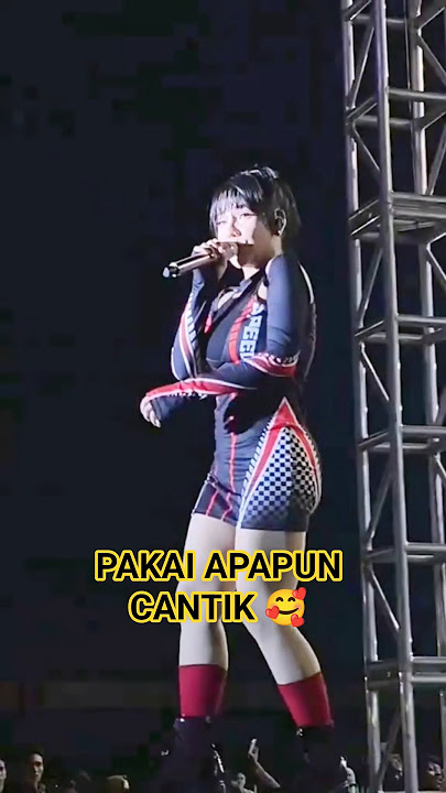 Pesona lala widy #trending1shortsss #dangdut #fypshortss