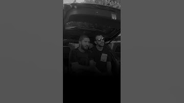 #اسلام_صبحي سورة النبأ إن إن للمتقين مفازا حدائق وأعنابا