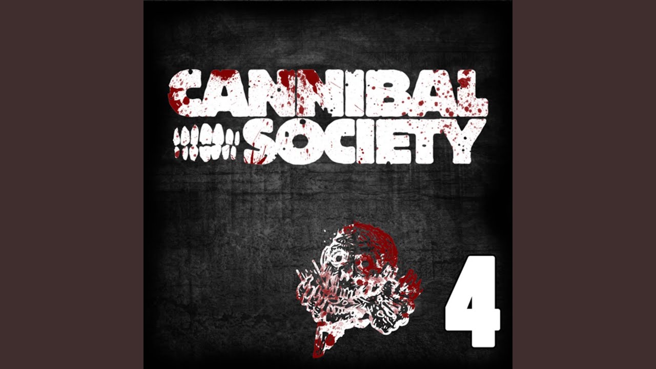 Watch Forcused on YouTube Watch Forcused on YouTube
