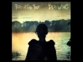 Porcupine Tree - The Start Of Something Beautiful