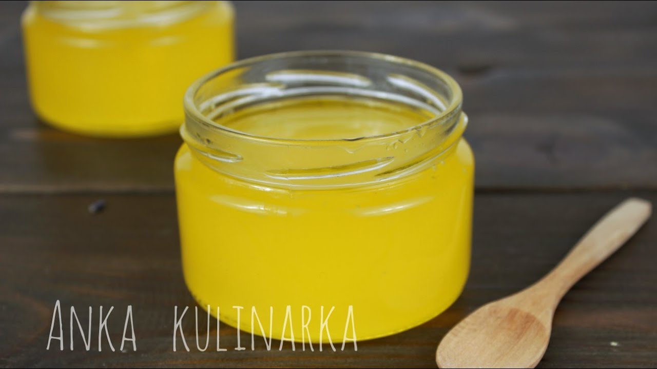 Топлёное масло или масло Гхи в духовке. - YouTube