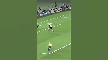 Ronaldo Prime Footballedits Footballedits Footballshorts Shorts 