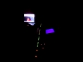 معضد الكعبي عيناوي