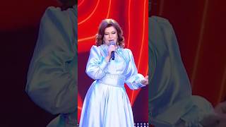 Ольга Сокурова - Гушы1э уэрэд | Звёзды Черкес ФМ - 2024 #ЧеркесФМ #CherkesFM #ÇerkesFM #çerkes