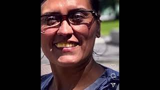 Palm Desert Mobile Massage Therapist Julia Rodriguez, 42 Caught In Affairs With Married Men