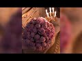 Neki Xcho Мысли 𝘀𝗹𝗼𝘄𝗲𝗱 𝗿𝗲𝘃𝗲𝗿𝗯 Neki Xcho Мысли 𝘀𝗹𝗼𝘄𝗲𝗱 𝗿𝗲𝘃𝗲𝗿𝗯