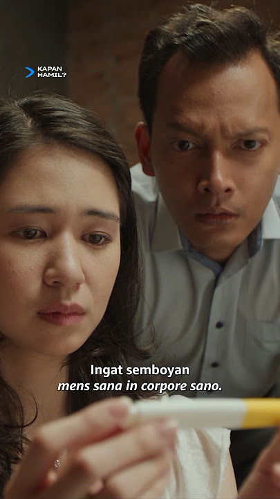 Laura Basuki ditagih cucu terus sama mertua | Kapan Hamil