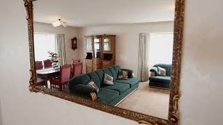Open2view NZ - ID# 529166 - Ngaio Street 20A, Matamata