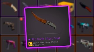 carry me to win this item