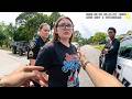 Daycare Worker Arrested After Videos Expose Her