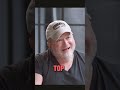 Ex-Pentagon Insider Reveals UFO Secrets the Government Hides