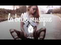 MS MR - Think Of You (RAC Mix)