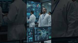 BJP के दौर में भारत का Supercomputer कैसे बनता है? 🇮🇳 | BJP का Technology Mission | Made in India