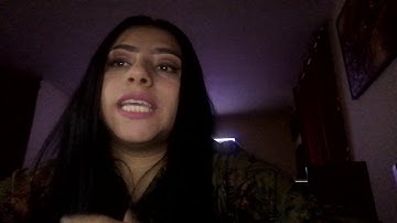 Topic : using classroom Based Language Assessment