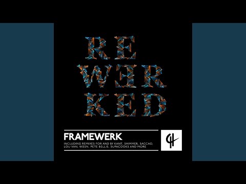 Watch Find Me (feat. Danna) (Framewerk Remix) on YouTube