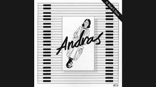 Andras Fox - Embassy Cafe (full album) screenshot 4