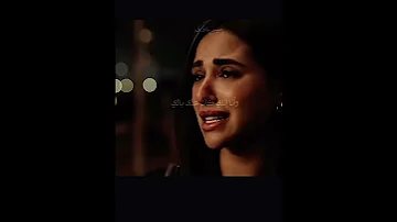 ولو ناسياني ما يض رش أنا حالي ما يس رش عدو ولا حبيب 