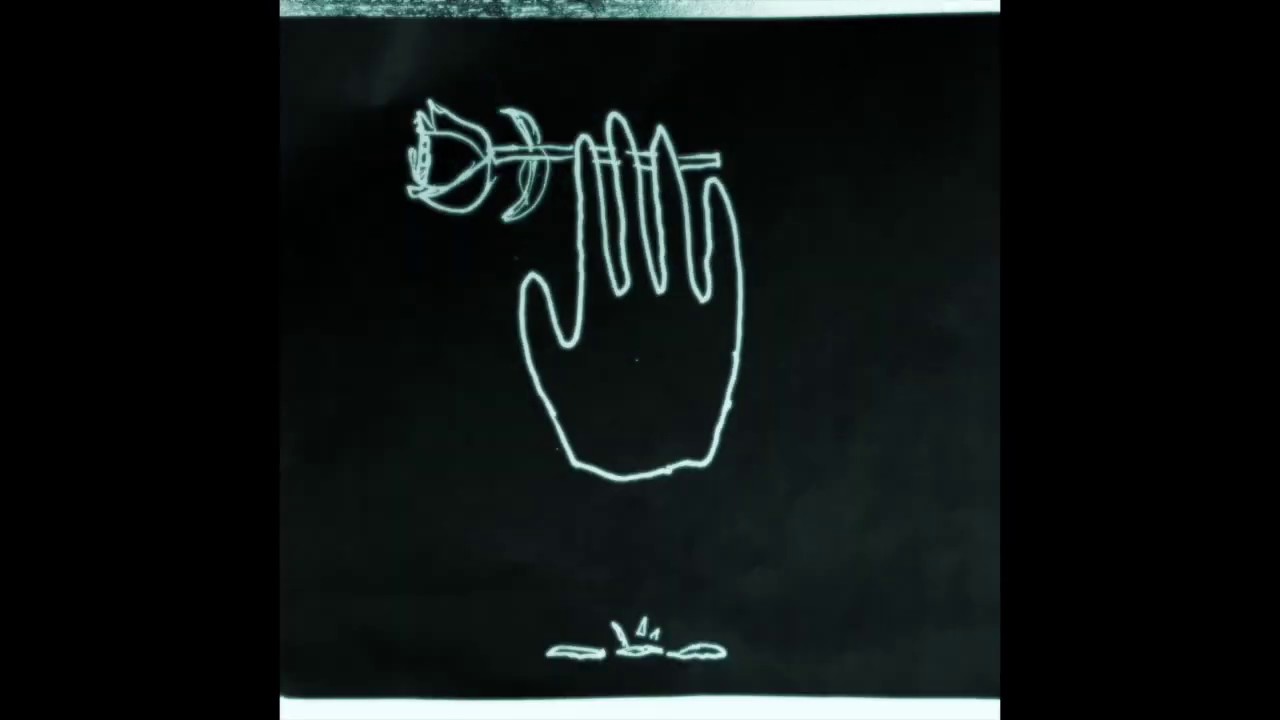 Watch Odd Metrist X andrewfeg - Looking Back on YouTube Watch Odd Metrist X andrewfeg - Looking Back on YouTube