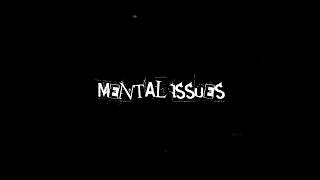 Jarren Benton - Mental Issues ft. Sareena Dominguez (prod. 8 Track) [Official Music Video]