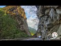 Təngəaltı - Afurca yolu Quba, Azərbaycan.🇦🇿  Tengealti - Afurja road Guba, Azerbaijan. #august2021