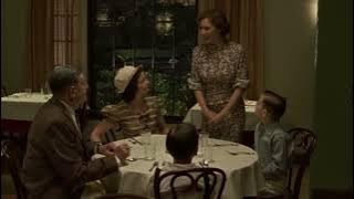 Mildred Pierce (2011) - Chicken restaurant