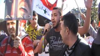 Syria Comment » Archives What is new on the Economy (24 June 2011 ...
