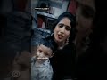 adidut video #duet #love #song
