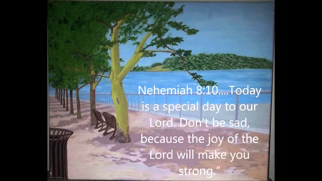 Corps de Christ ( Ko Kris, Haiti)