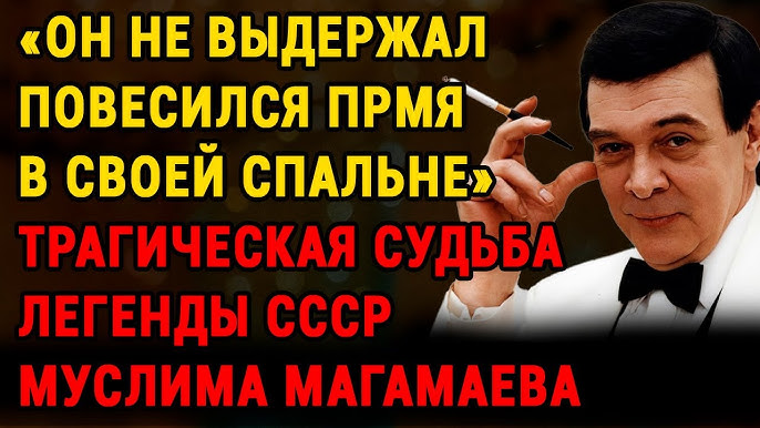 Dushdagi guruh jinsiy aloqa