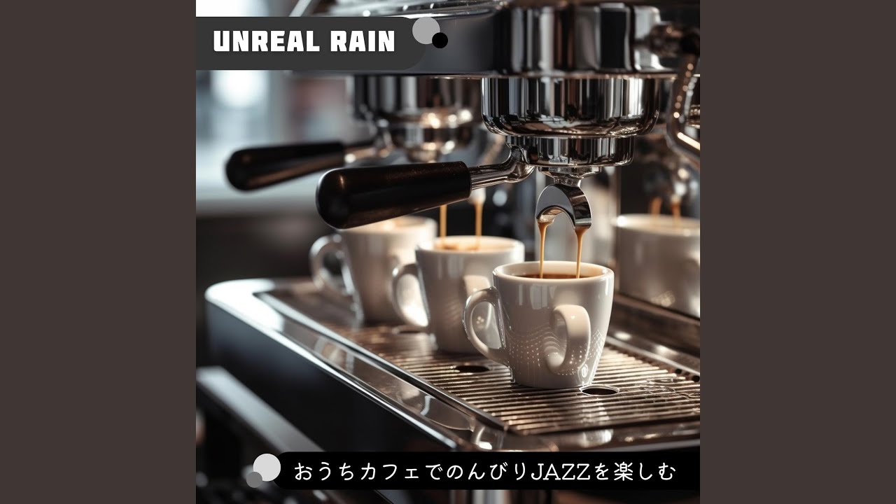 The Tables of the World