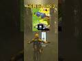 The MG-43 Is Reliable If Nothing Else - Helldivers 2 #summeronshorts
