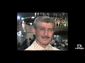 الجزء الثاني من عرس كنجو محمد حبو