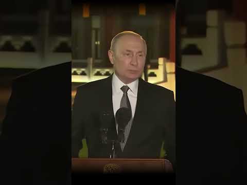 Переговоры между Украиной и Россией пока невозможны – Зеленский объяснил почему