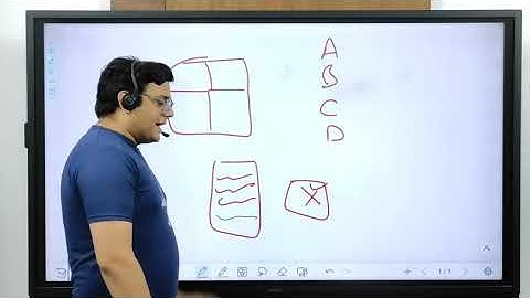 Code of Civil Procedure 94 (Order XXXI) I Telegram Link in Description