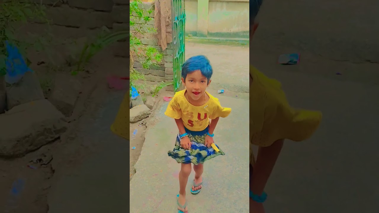 budo mohai #😛😜  song short viral video entertainment