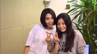 20150513 9nine plus
