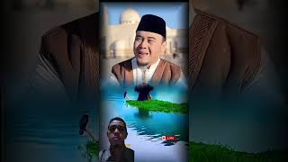 ustadz hilman, rahmat Allah maha luas #motivasi #motivasidiri #motivasihidup #ustadzhilmanfauzi