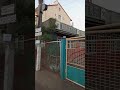 Затока станція сонячна база відпочинку Шахтар