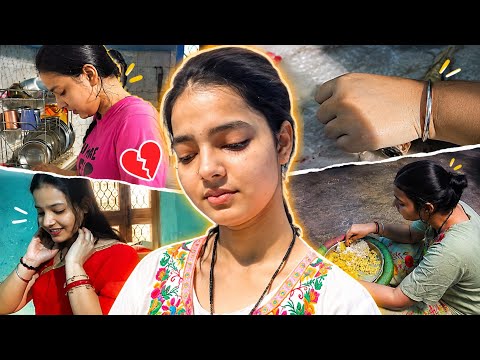 #vlog#viral#बेशर्मी की भी हद होती है😮‍💨