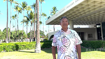 Sparking Magic Through Dance at Kalihi Kai Elementary