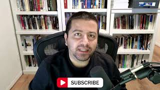 My Palantir Stock Price Prediction For 2025 Pltr Stock Analysis Pltr