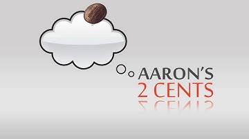 RMLS and Zipforms Integration - Quick Tip