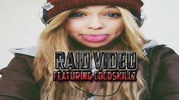 MCPVP RAIDING WHEATONIZER1 STACKED TRACKER