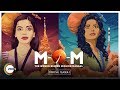 Mission over mars official teaser  nidhi singh  palomi ghosh  zee5 originals